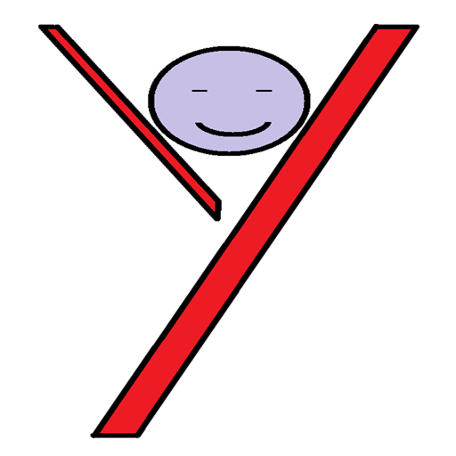Ymn