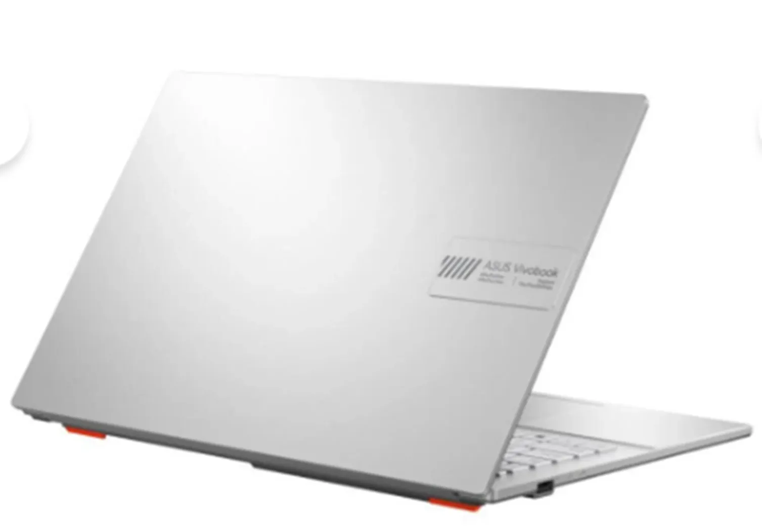 Asus ASUS R5 40 - Ryzen 5 8 GB 512 GB price_label: 20000 TL
