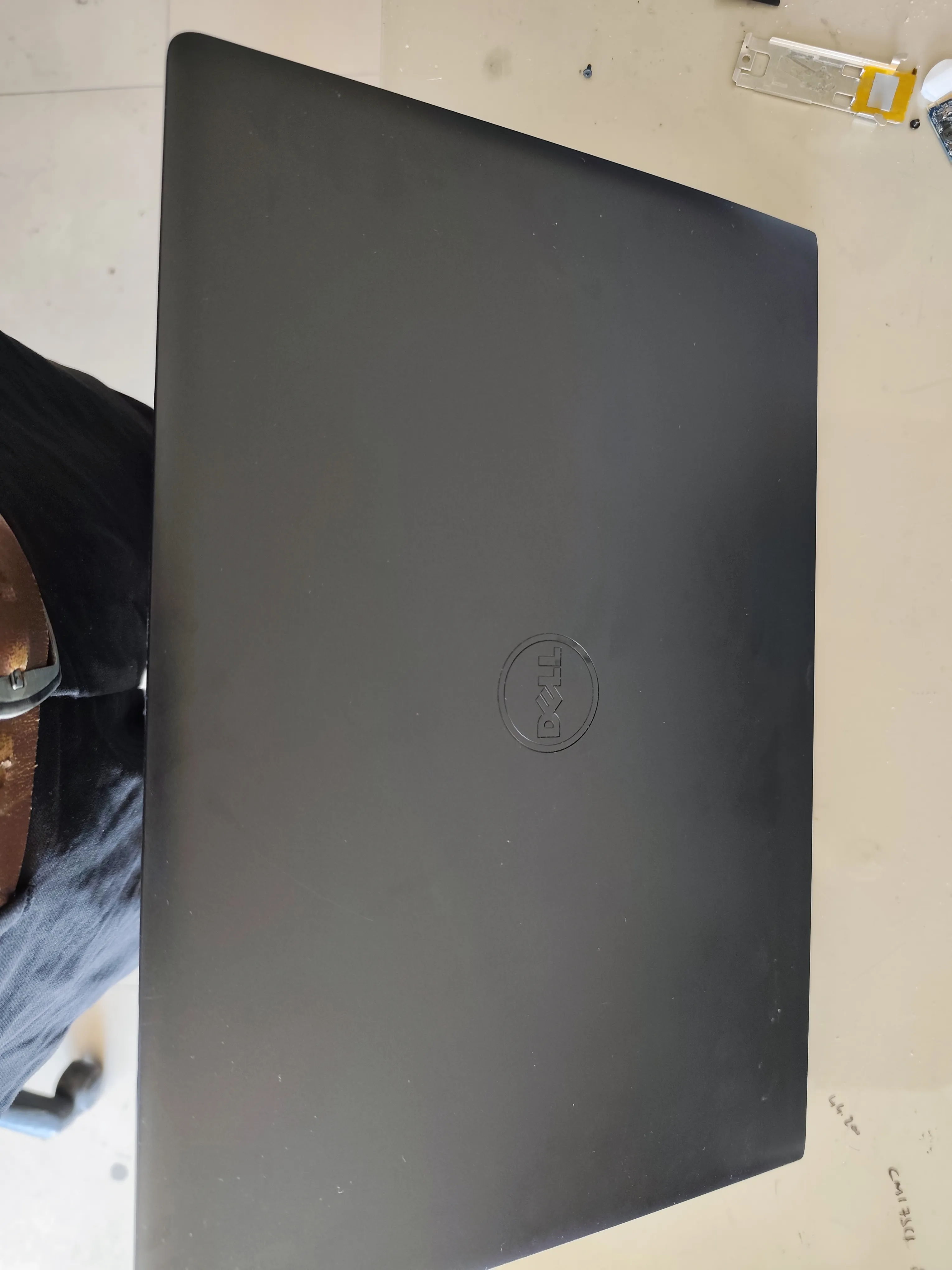 Dell Dell i3 6n - i3 6. Nesil 8 GB 256 GB price_label: 6000 TL