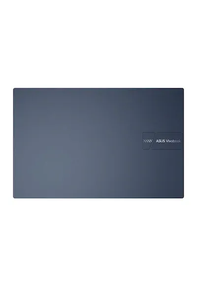 Asus asuscore5 - core 5 120u 8 GB 512 GB price_label: 23500 TL